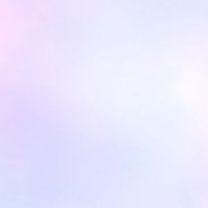 Meet your Posher, Asha